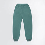 Pantalon de Jogging Essentiel - Sarcelle