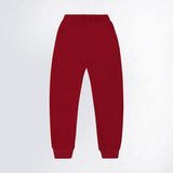 Pantalon de Jogging Essentiel - Bourgogne