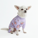 When Pigs Fly PJ||size:S