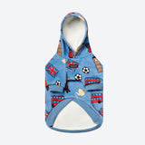 size:S,M,L,XL,2XL,3XL,4XL,5XL