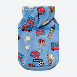 size:S,M,L,XL,2XL,3XL,4XL,5XL