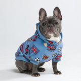 size:S,M,L,XL,2XL,3XL,4XL,5XL