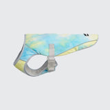 Gilet rafraîchissant pour chien - Tropical Storm