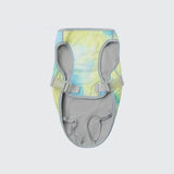 Gilet rafraîchissant pour chien - Tropical Storm