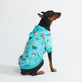 size:S,M,L,XL,2XL,3XL,4XL,5XL