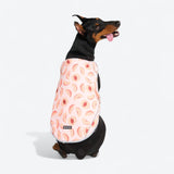 Peaches Cooling Vest