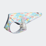 Gilet rafraîchissant pour chien - Glaces