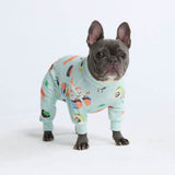 Pyjama pour chien - Sushi