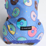 Donuts PJ||size:S,M,L,XL,2XL,3XL,4XL,5XL