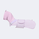 Combinaison apaisante anti-anxiété - Violet