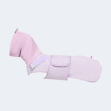 Combinaison apaisante anti-anxiété - Violet