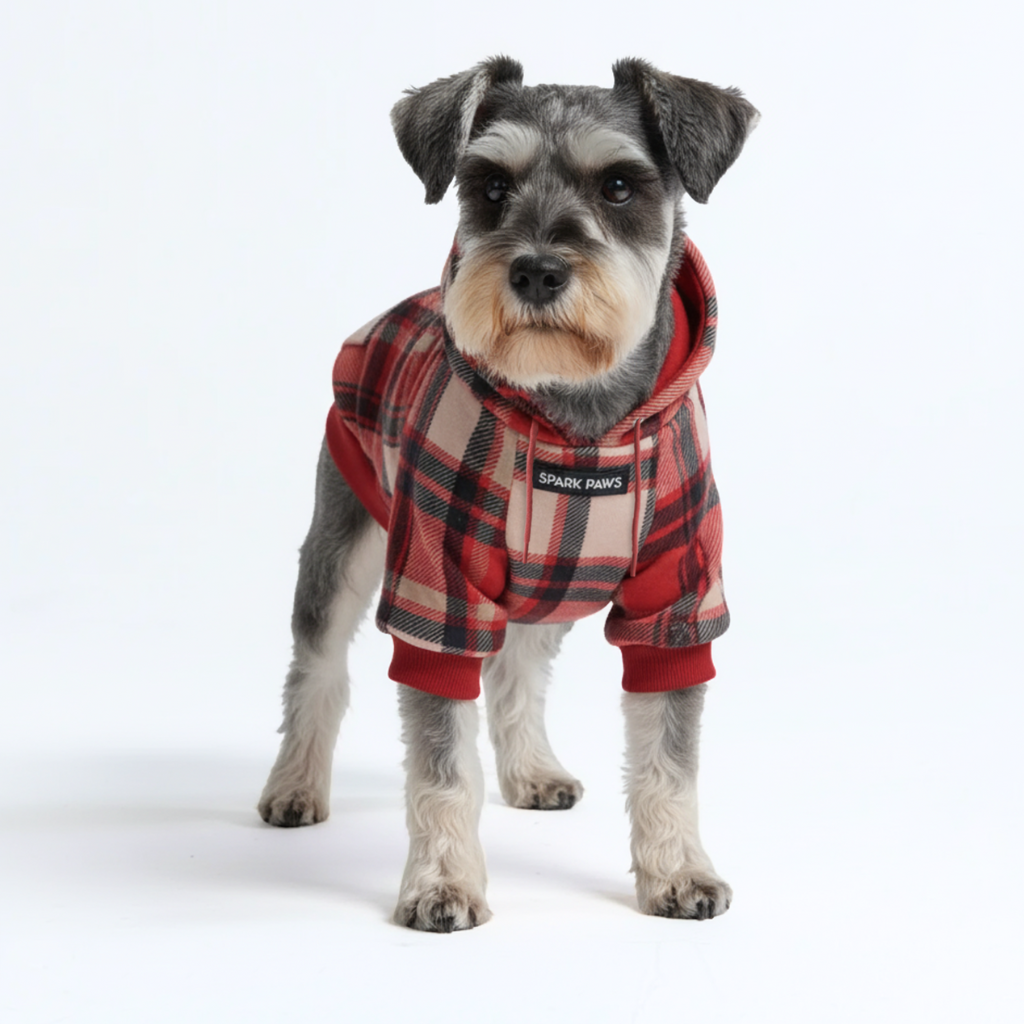 Veste de loisirs Bullterrier - coque dure noyau doux course dicton Veste de loisirs Bullterrier - coque dure noyau doux course dicton