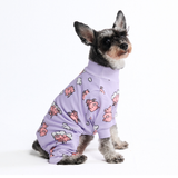 When Pigs Fly PJ||size:M
