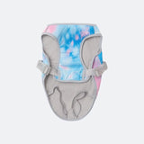 Gilet rafraîchissant pour chien - Snow Cone