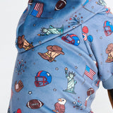 size:S,M,L,XL,2XL,3XL,4XL,5XL