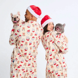 size:S,M,L,XL,2XL,3XL,4XL,5XL