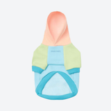 size:S,M,L,XL,2XL,3XL,4XL,5XL