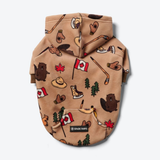 size:S,M,L,XL,2XL,3XL,4XL,5XL