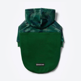 size:S,M,L,XL,2XL,3XL,4XL,5XL