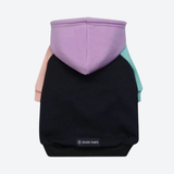 size:S,M,L,XL,2XL,3XL,4XL,5XL