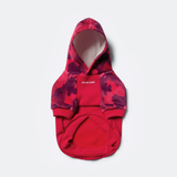 size:S,M,L,XL,2XL,3XL,4XL,5XL