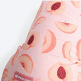 T-shirt anti-UV - Pêches
