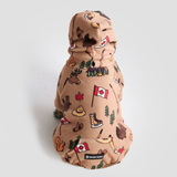 Canada Hoodie||size:S,M,L,XL,2XL,3XL,4XL,5XL