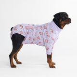 When Pigs Fly Surgical Suit||size:5XL