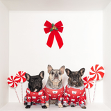 size:S,M,L,XL,2XL,3XL,4XL,5XL