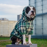 size:S,M,L,XL,2XL,3XL,4XL,5XL