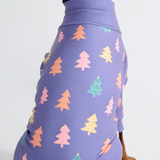 size:S,M,L,XL,2XL,3XL,4XL,5XL