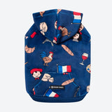 size:S,M,L,XL,2XL,3XL,4XL,5XL