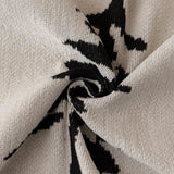 Housse de canapé – Blanc Sapin