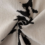 Housse de canapé – Blanc Sapin