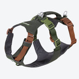 Green Brown Escape Proof||size:0