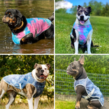 Ice Blue Snow Cone||size:S,M,L,XL,2XL,3XL,4XL,5XL