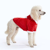 Red Santa||size:3XL