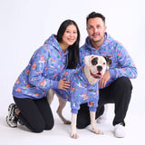 Snow Day Village||size:S,M,L,XL,2XL,3XL,4XL,5XL