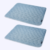 Hearts Ash Blue||size:S,M,L,XL,2XL