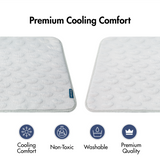 Hearts Grey||size:S,M,L,XL,2XL