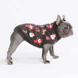 Santa Clause Sweater
