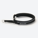 Black Martingale Collar||size:A,B