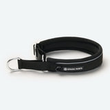Black Martingale Collar||size:C,D,E