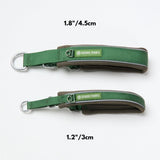 Green Collar||size:A,B,C,D,E