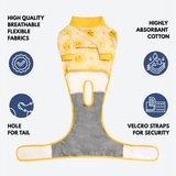 Sunshine Surgical Suit||size:S,M,L,XL,2XL,3XL,4XL,5XL