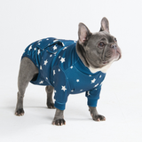 Stars Surgical Suit||size:S,M,L,XL,2XL,3XL,4XL,5XL