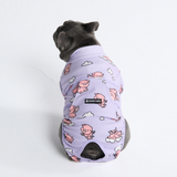 When Pigs Fly Surgical Suit||size:S,M,L,XL,2XL,3XL,4XL,5XL