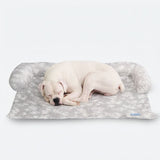 Clouds Grey||size:2XL