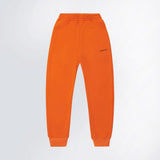 Pantalon de Jogging Essentiel - Spritz