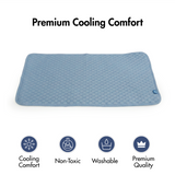 Ash Blue||size:S,M,L,XL,2XL